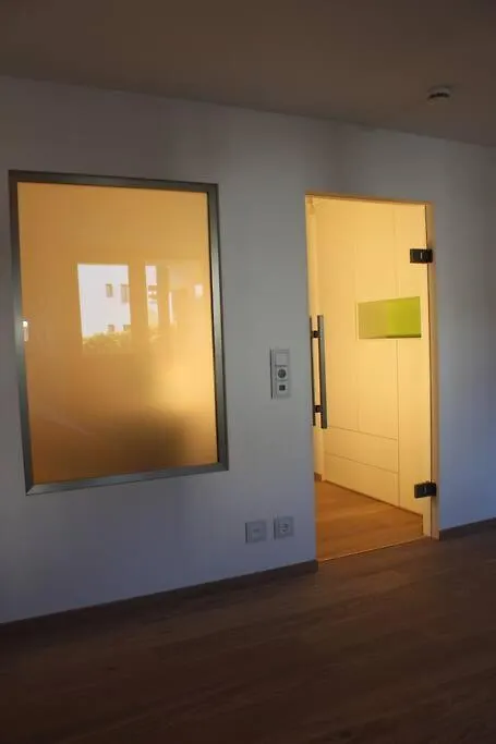 Tegernsee - Tolles, Zentrales Appartement Apartment