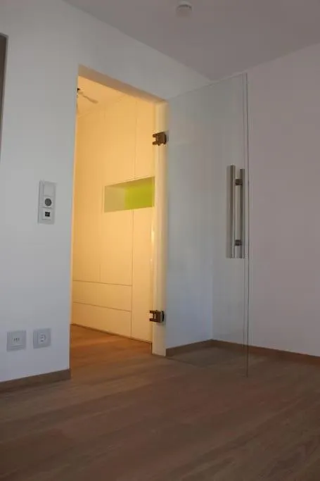 Tegernsee - Tolles, Zentrales Appartement