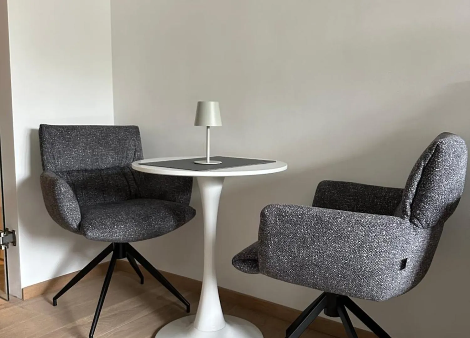 Tegernsee - Tolles, Zentrales Appartement